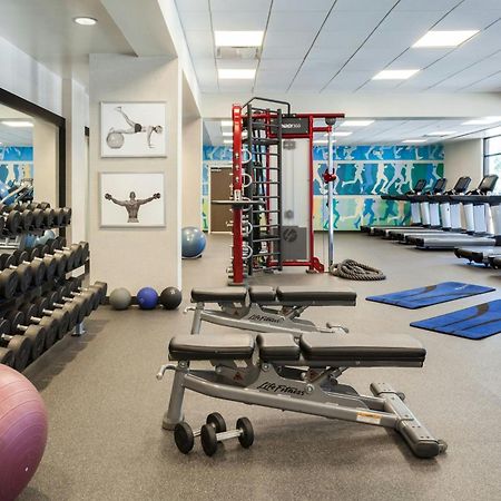 Courtyard By Marriott Orlando Lake Buena Vista In The Marriott Village Экстерьер фото