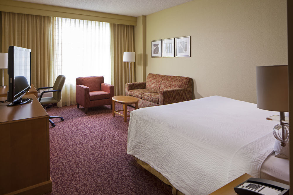 Courtyard By Marriott Orlando Lake Buena Vista In The Marriott Village Экстерьер фото